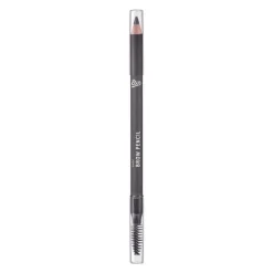 Etos Kohl Brow Pencil Brown Black