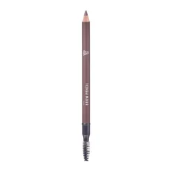 Discount Etos Kohl Brow Pencil Brown