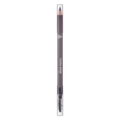 Hot Etos Kohl Brow Pencil Grey