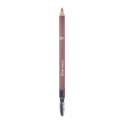 New Etos Kohl Brow Pencil Light Brown
