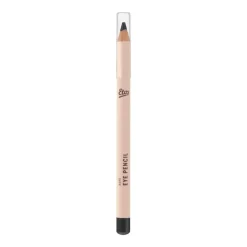Discount Etos Kohl Eye Pencil Black