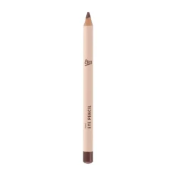 Hot Etos Kohl Eye Pencil Bronze