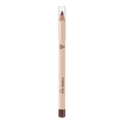 Hot Etos Kohl Eye Pencil Bronze