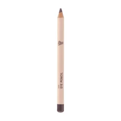 Sale Etos Kohl Eye Pencil Brown