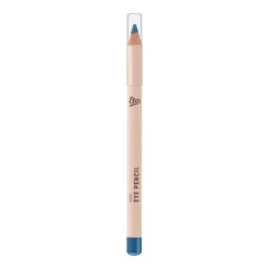 Clearance Etos Kohl Eye Pencil Turquoise