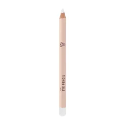 Hot Etos Kohl Eye Pencil White
