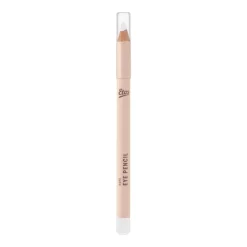 Hot Etos Kohl Eye Pencil White
