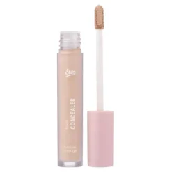 Outlet Etos Liquid Concealer 06 Cool Beige
