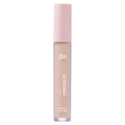 Discount Etos Liquid Concealer 07 Cool Honey