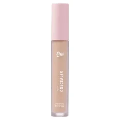 Clearance Etos Liquid Concealer 09 Deep Beige