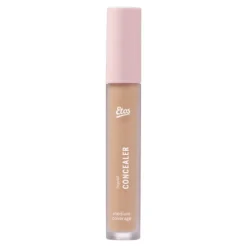 Outlet Etos Liquid Concealer 10 Hazelnut