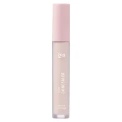 Clearance Etos Liquid Concealer 01 Ivory