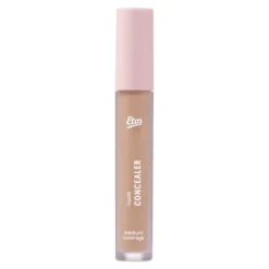 Hot Etos Liquid Concealer 11 Mocha