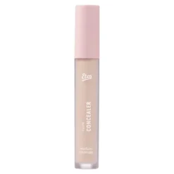 Hot Etos Liquid Concealer 03 Porcelain