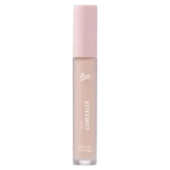 Best Etos Liquid Concealer 04 Vanilla