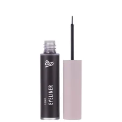 New Etos Liquid Eyeliner Black