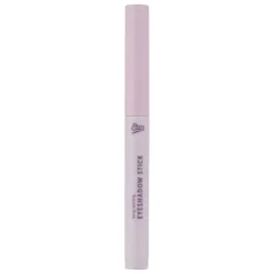 Best Etos Long Lasting Eyeshadow Stick Rose Gold