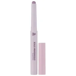 Best Etos Long Lasting Eyeshadow Stick Rose Gold