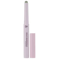 Hot Etos Long Lasting Eyeshadow Stick Olive Green
