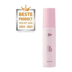 Discount Etos Long Lasting Fixing Spray