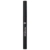 New Etos Longlasting Eyeliner Pen Black