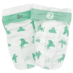 Best Etos Luiers XXL Maat 7 15+ kg Value Pack 28 stuks