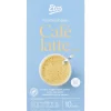 Clearance Etos Maaltijdshake Café Latte 10 sachets