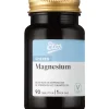 Outlet Etos Magnesium Oxide 90 stuks