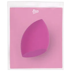 Hot Etos Make-Up Blender