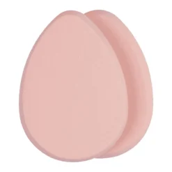 New Etos Make-Up Sponges