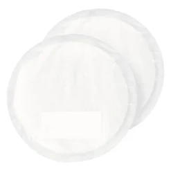 Etos Mama Zoogcompressen 30 stuks