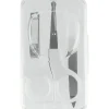 Clearance Etos Manicure set Baby