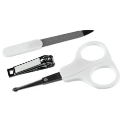Clearance Etos Manicure set Baby