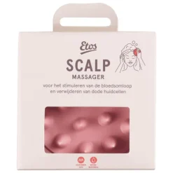 Sale Etos Massage Borstel