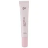 Clearance Etos Mattifying & Pore Minimizing Primer