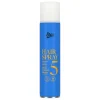 Hot Etos Mega Strong Haarlak 250ML