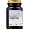 Outlet Etos Melatonine Tabletten 500 stuks