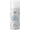 Outlet Etos Men Sensitive Scheergel Mini 75 ML