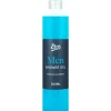 Outlet Etos Men Showergel 300 ML