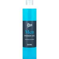Outlet Etos Men Showergel 300 ML