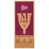 Etos Menstruatie Cups B