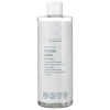 Sale Etos Micellair Water Bi Phase 400 ML