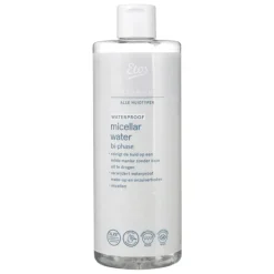 Sale Etos Micellair Water Bi Phase 400 ML