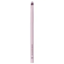 Discount Etos Mini Eye Shader Brush