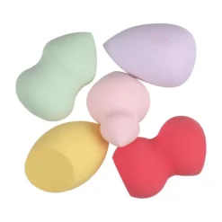 Hot Etos Mini Make-Up Blenders