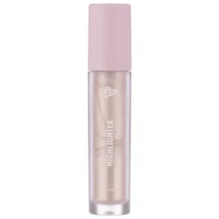 Discount Etos Moisturizing Highlighter Liquid Champagne