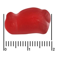 New Etos multi kids gummies 60 stuks