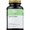 Discount Etos Multi Vrouw Tabletten 60 tabletten