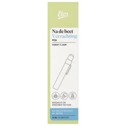 Outlet Etos Na De Beet Verzachting Pen 14 ML