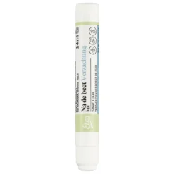 Outlet Etos Na De Beet Verzachting Pen 14 ML